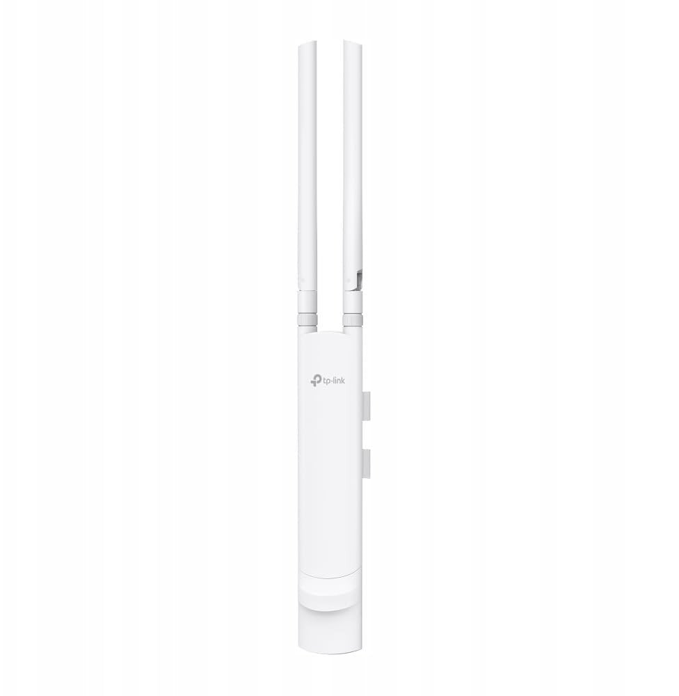 Access Point TP-Link Festa F52-Outdoor AC1200 MU-MIMO GIG In-/Outdoor AP