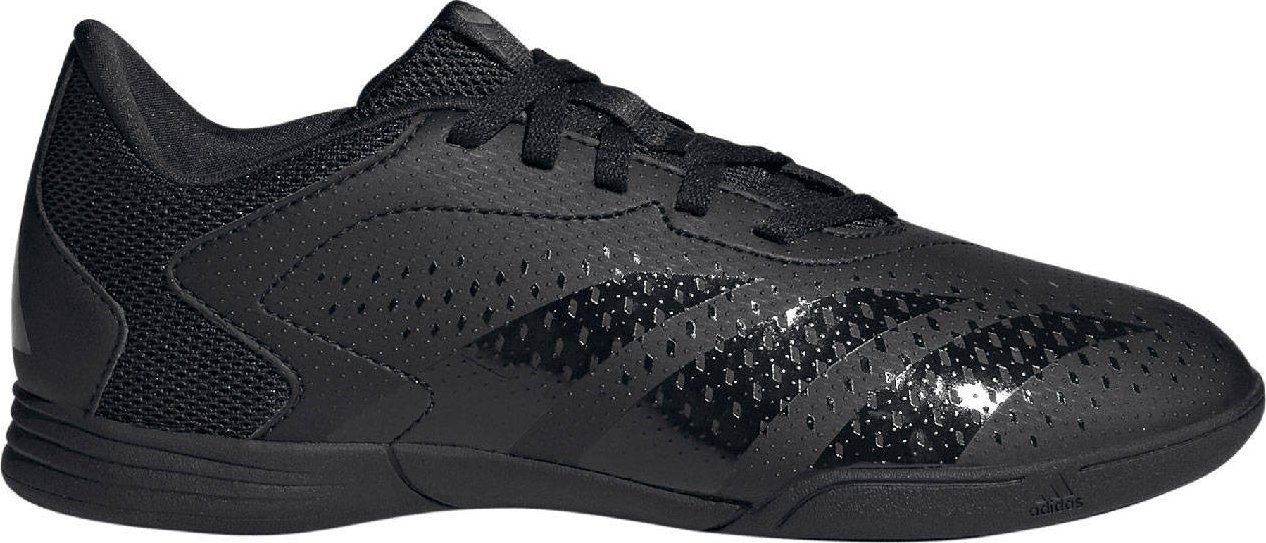 Adidas BUTY HALÓWKI GW7089 PREDATOR ACCURACY JR
