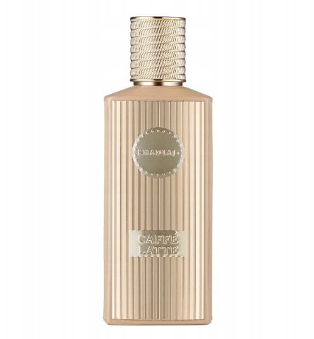 KHADLAJ Caffe Latte EDP spray 100ml