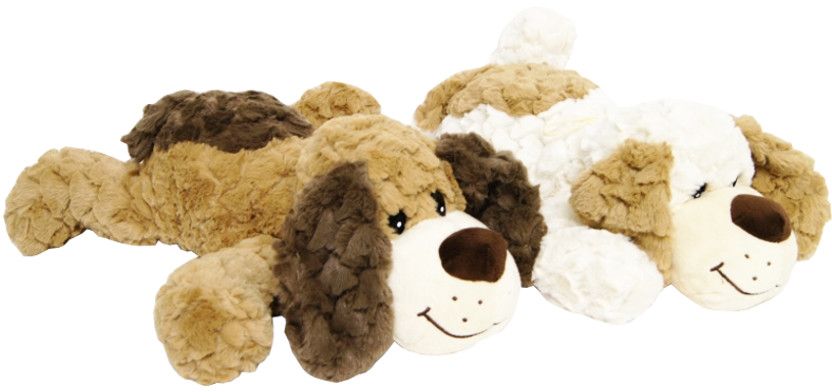 Sandy Pies leżący (C4081)