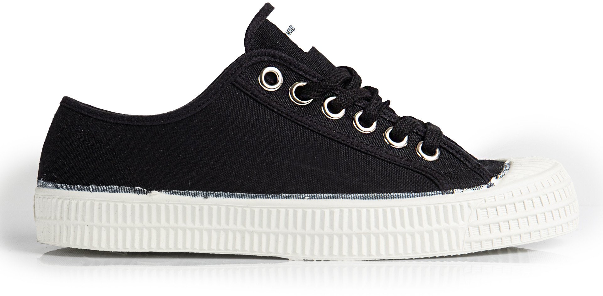 Tenisówki Novesta Star Master