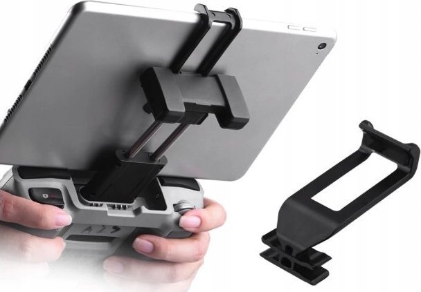 BRDRC UCHWYT NA TABLET DJI MAVIC 3 / AIR 2 / 2S / MINI 2