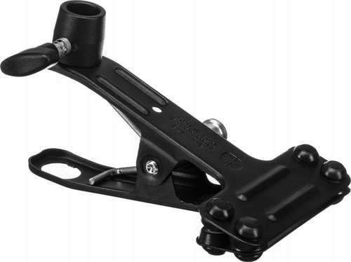Manfrotto SPRING CLAMP
