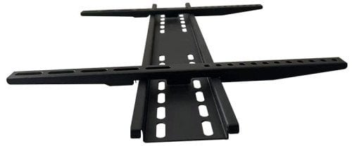 TRACER UCHWYT ŚCIENNY WALLGRIP