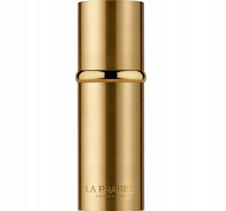 LA PRAIRIE PURE GOLD RADIANCE CONCENTRATE 30ML