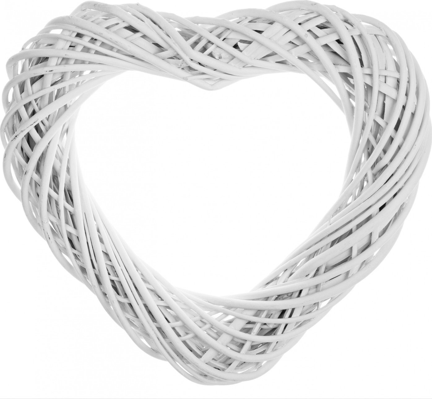 Dekoracja świąteczna Direct Home and Garden wieniec