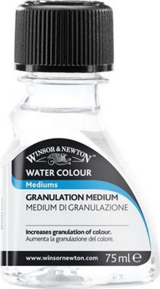 SmartMax Water Col Granulated Medium 75 ml