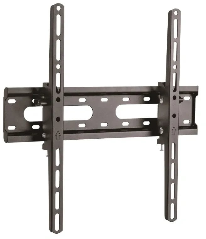 Sklopný televizní držák Fiber Mounts RICO-2 na televize i monitory 30" - 65"