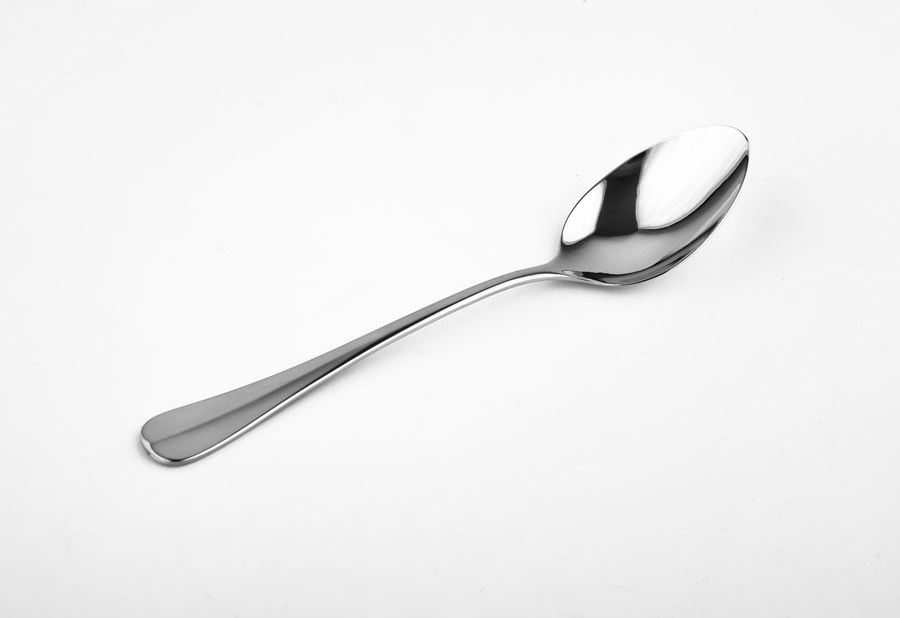 Amefa Łyżka deserowa Baguette