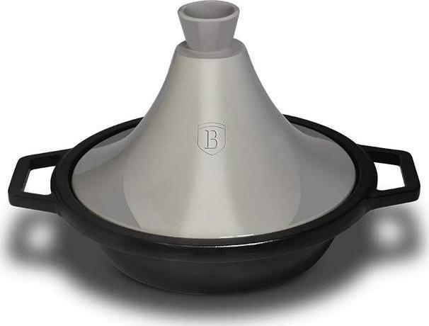 Berlinger Haus Tażin 2L Moonlight Berlinger Haus BH-1989