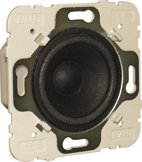 Efapel EFAPEL GŁOŚNIK 2' 32 OHM 21581