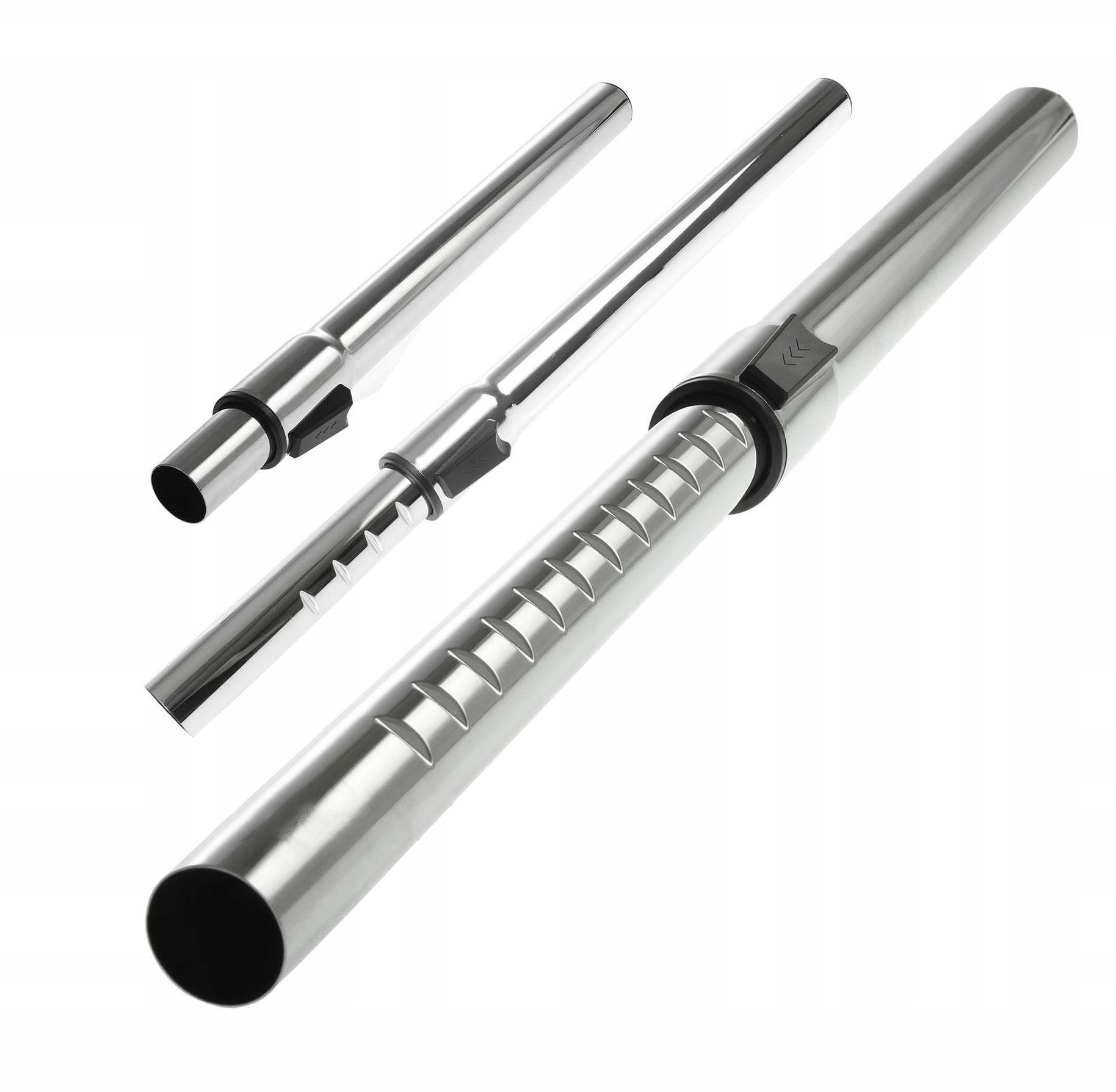 RURA TELESKOPOWA DO ODKURZACZA ZELMER, ELECTROLUX UNIWERSALNA