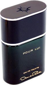 Oscar de la Renta EDT 90 ml