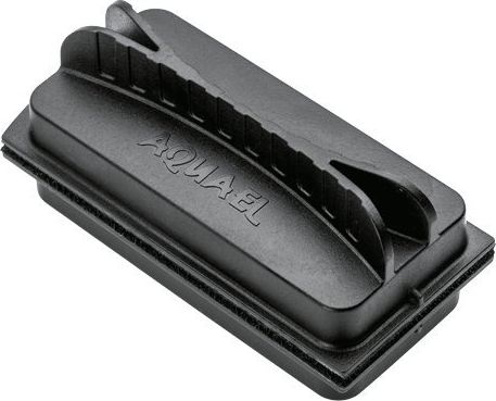 Aquael AQUAEL CZYŚCIK MAGNETYCZNY DO AKWARIUM L 114891