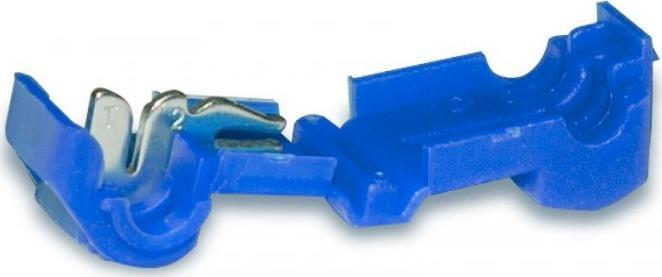 EPM ZŁĄCZKA ZACISKOWA 0,75-1,5