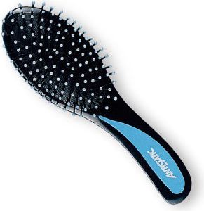 Top Choice Szczotka do włosów popularna (2014)