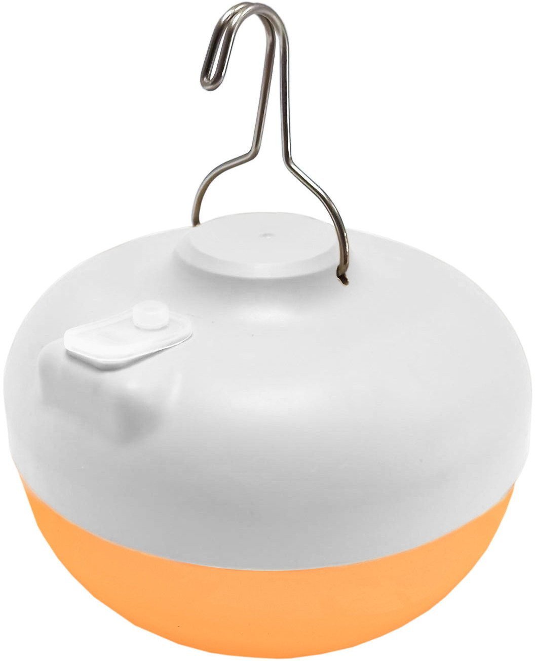 New Garden TRAGBARE LEUCHTE cherry