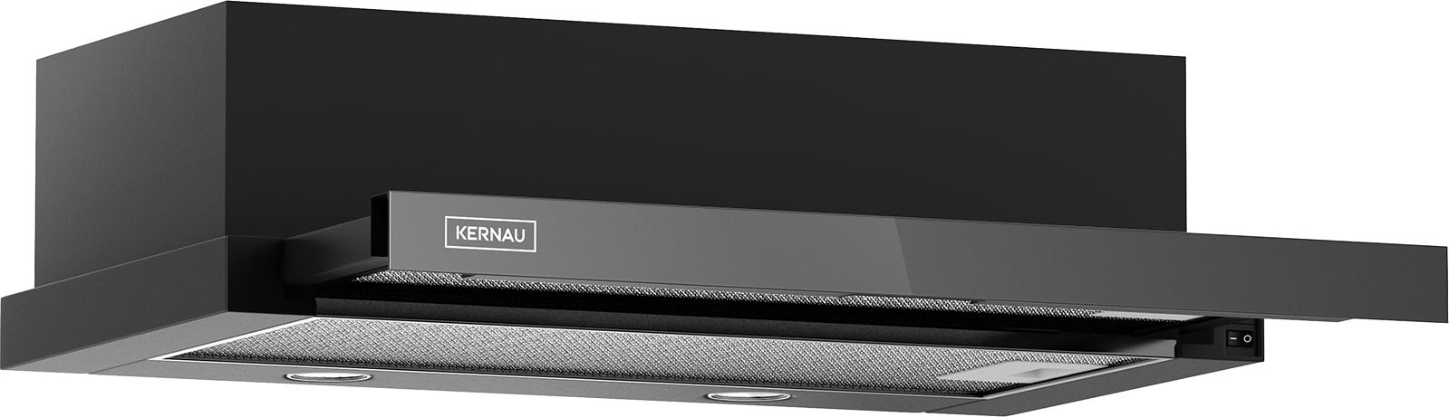 Okap Kernau KTH 10.151.1 B