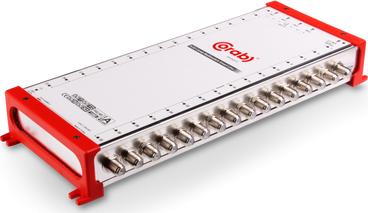 CORAB MULTISWITCH SMART LINE 5/32 CORAB