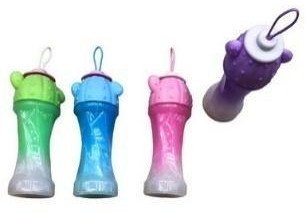 Masa putty Kaktus 210g mix