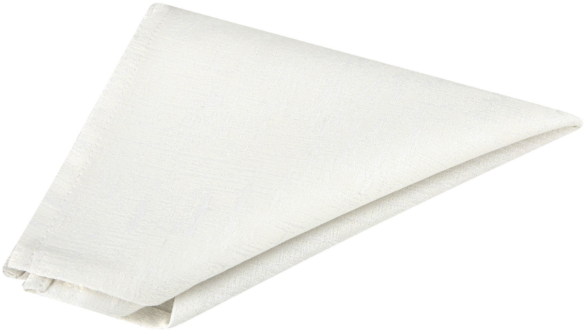 Serweta na stół 35x45 cm Sol 099 Cream