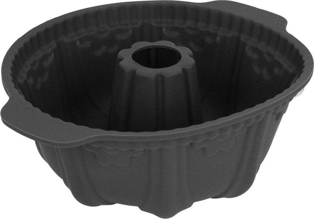 Brunbeste Forma Silikonowa Do Pieczenia Babki 2977