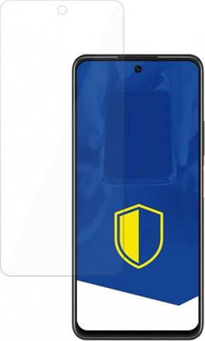 3MK FlexibleGlass do Huawei P Smart 2021