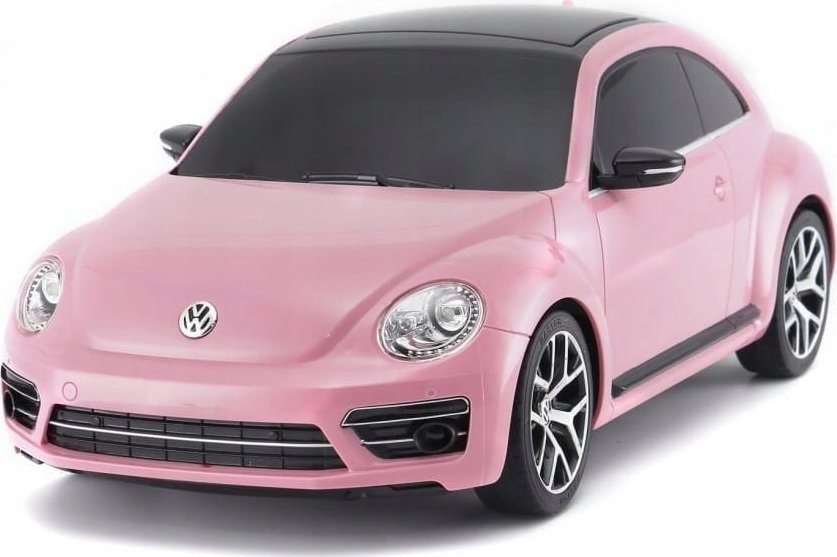 Rastar Autko R/C Volkswagen Beetle 1:14 RASTAR