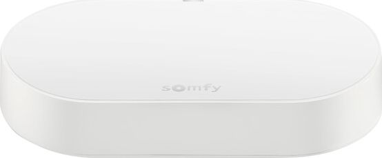 Somfy Centralka Connectivity Kit (1870755)