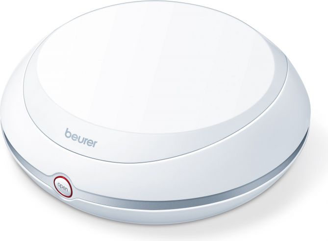 Beurer Urządzenie do mikrodermabrazji FC100