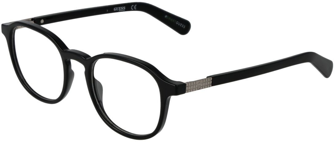 Ramki do okularów Damski Guess GU8251 48001