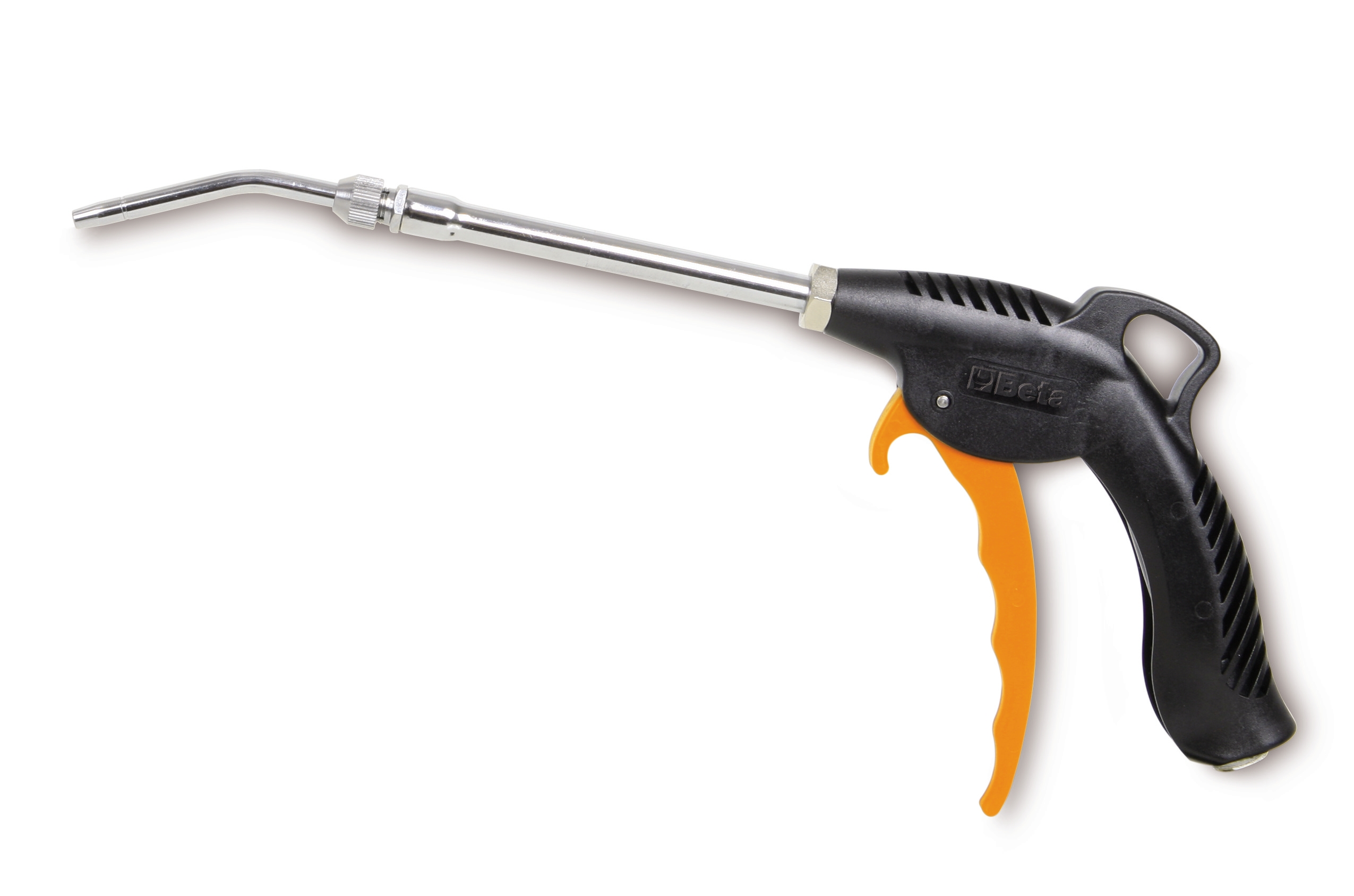 Beta Tools Pistolet do przedmuchiwania z długą dyszą (1949T)