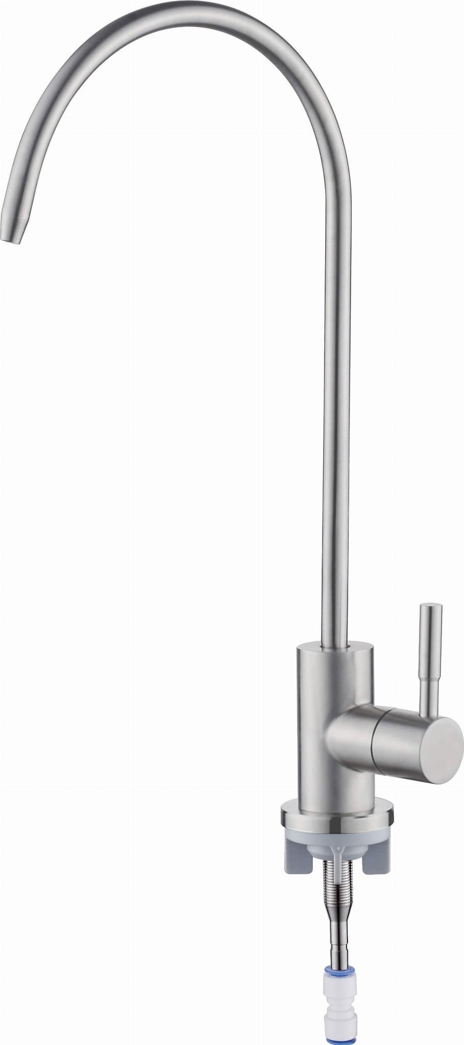 Wylewka Deante Wylewka do wody filtrowanej