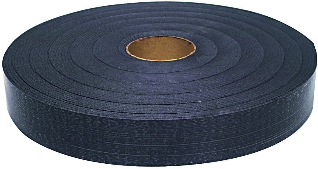 PROFILE TAPE 50MM 30M