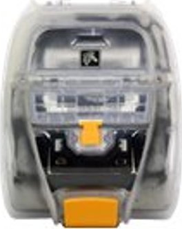 Zebra Zebra P1063406-044 akcesorium do drukarek ręcznych Zebra ZQ520