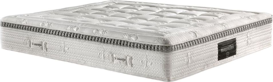 Magniflex Materac Armonia Memoform Dual 12 Magniflex 80x200 cm