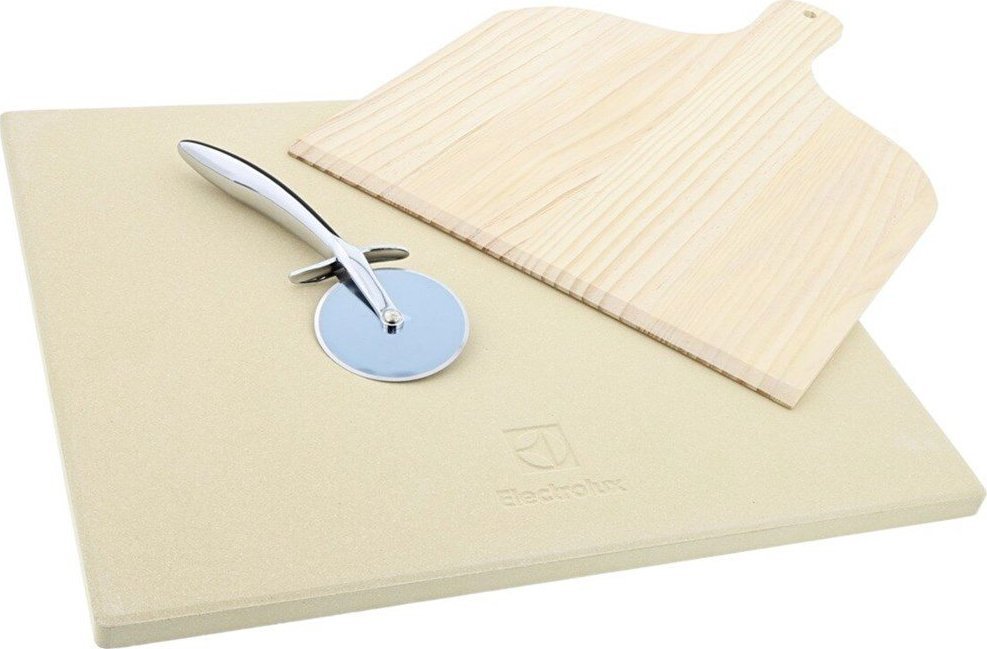 Electrolux Kamień do pizzy E9OHPS1