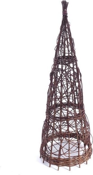 Dekoracja świąteczna Wnuk ozdobna choinka