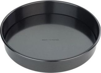 Tala Forma do ciasta okrągła PERFORMANCE - 25 cm / Tala