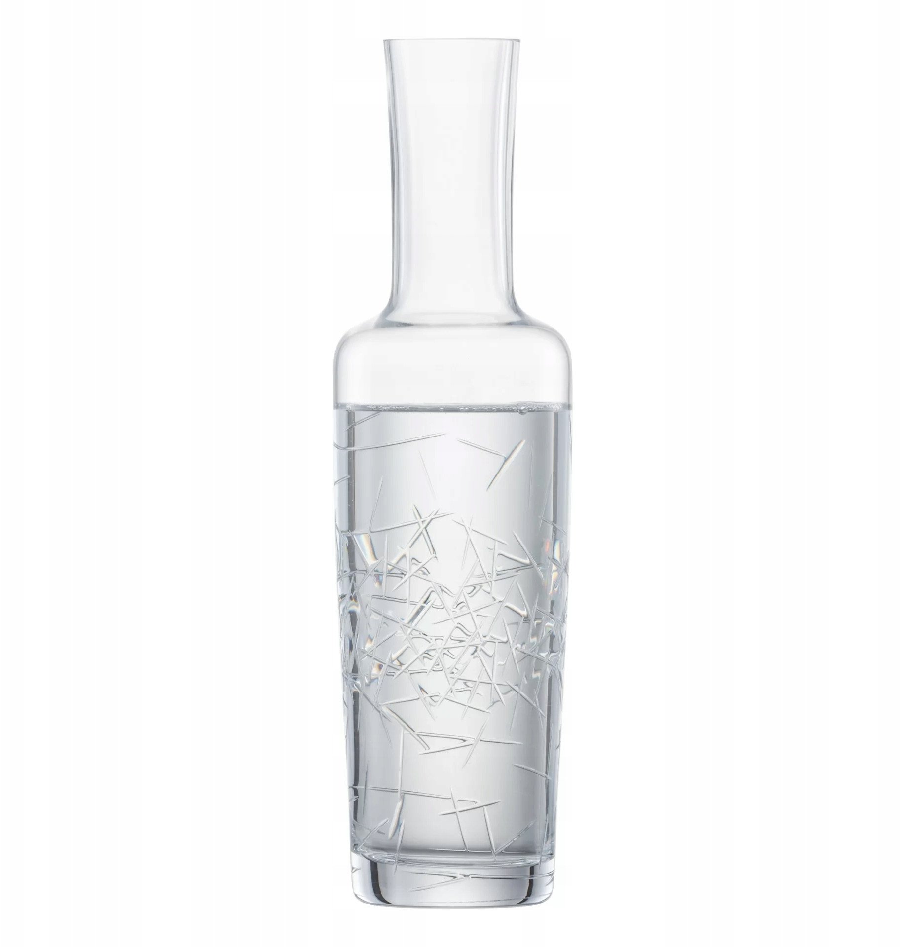 BAR PREMIUM NO. 3 Karafka do wody 750 ml