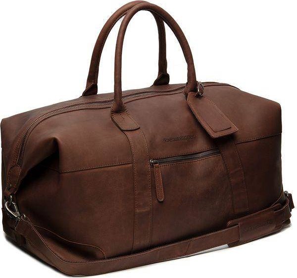 Kemer Torba podróżna