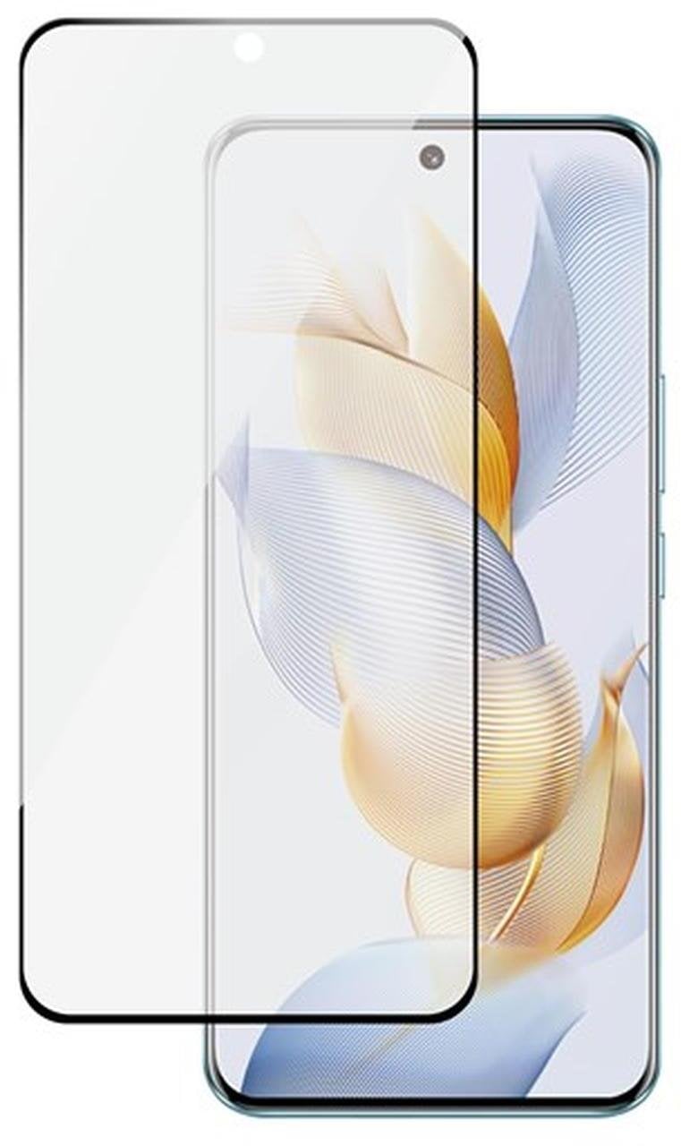 Mocco Premium Hydrogel Film for smartphone Huawei Honor 90