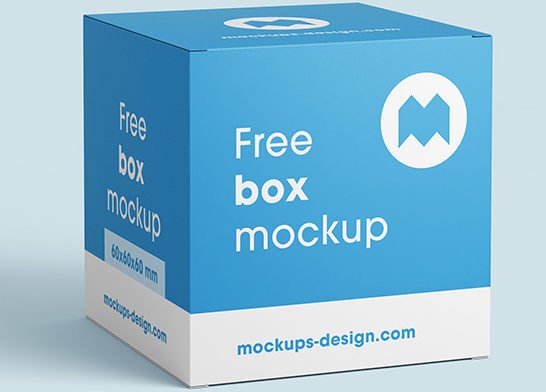 Dodatkowy Produkt Testowy Do Testowania Różnych Rzeczy