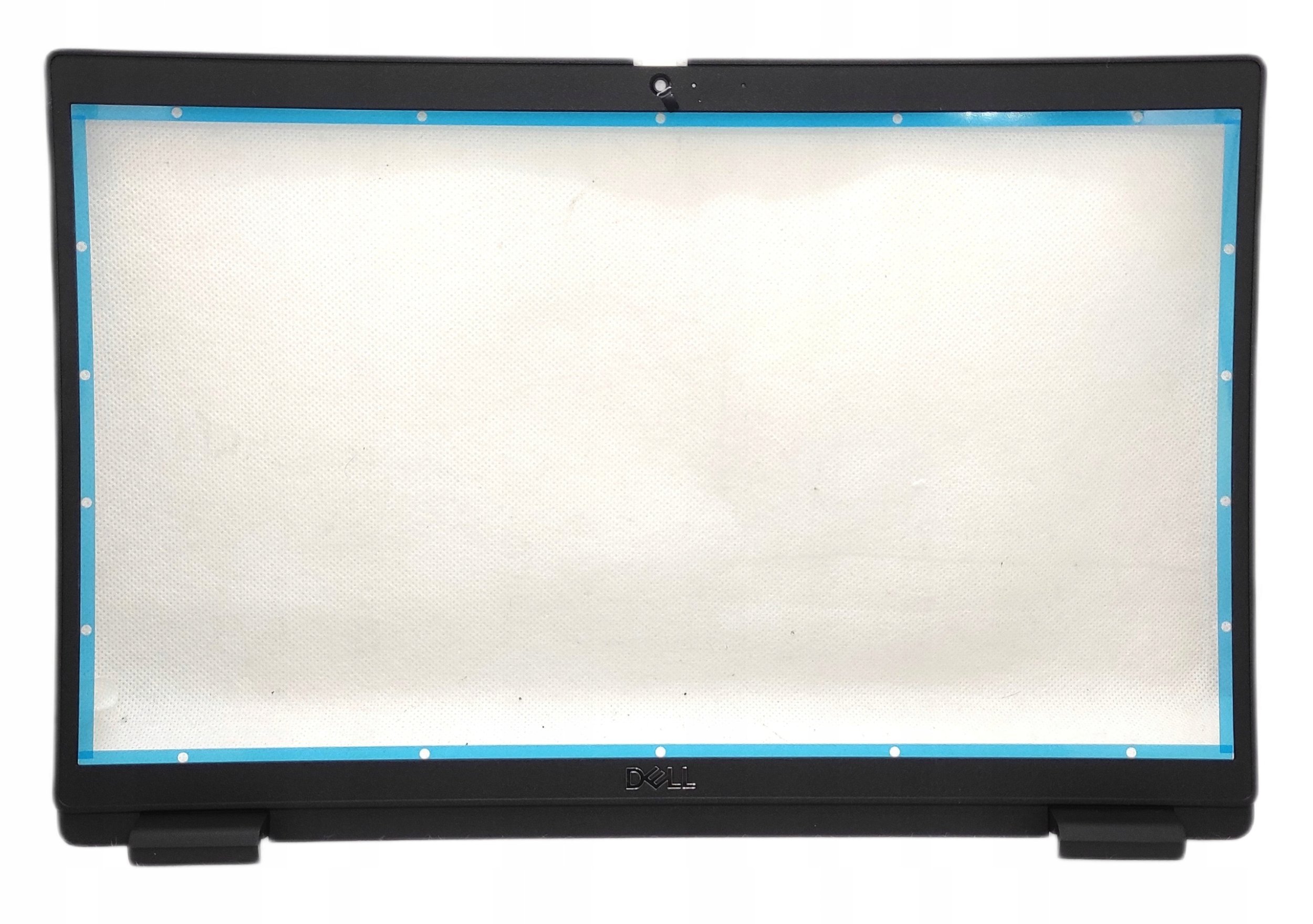 Pamięć do laptopa Dell BZL,LCD,NT,HD/MIC/SHTR,3520