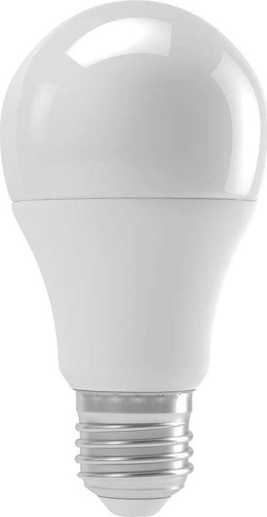 Emos Żarówka LED 10,5W E27 A60 1060lm 2700K CLASSIC ZQ5150