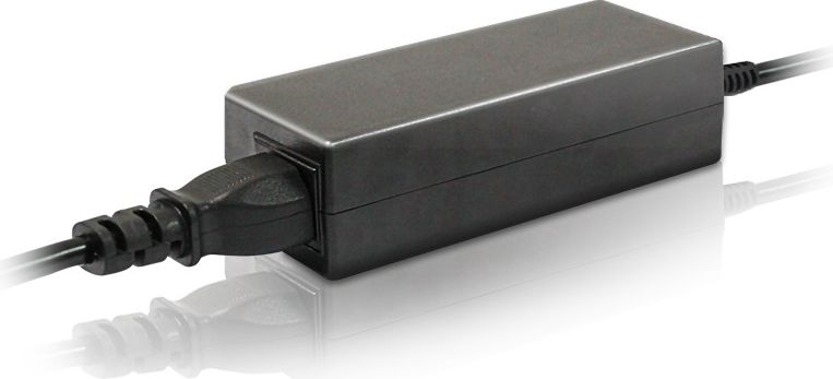 Zasilacz do laptopa Natec 65 W, 5.5 mm, 3.2 A, 20 V (NZD-1032)