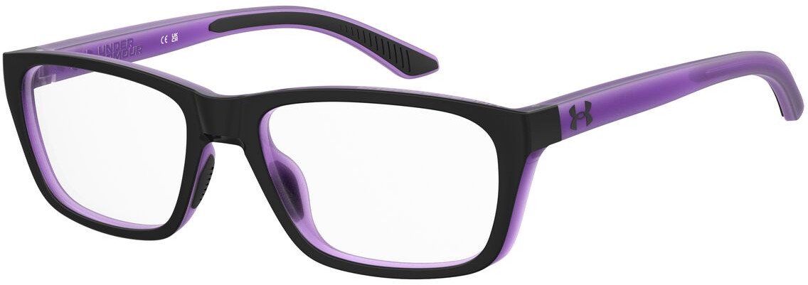 Ramki do okularów Under Armour UA-9011-HK8E915 49 mm