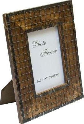 Ramka Upominkarnia Ramka na zdjęcia A-1329, format zdjęcia 13x18cm