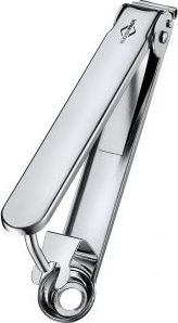 Kuchenprofi Drylownica do wiśni stal nierdzewna 14.5 cm