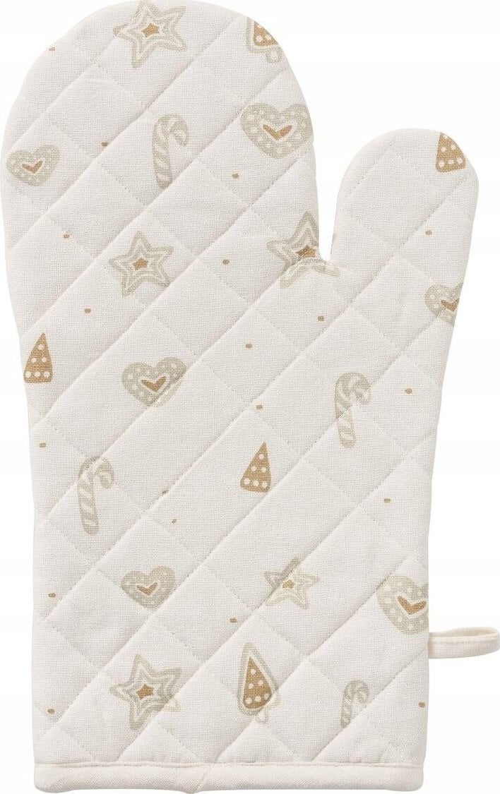 Boltze Pikowana rękawica kuchenna BAKERY